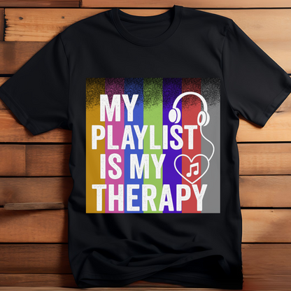 Music Therapy