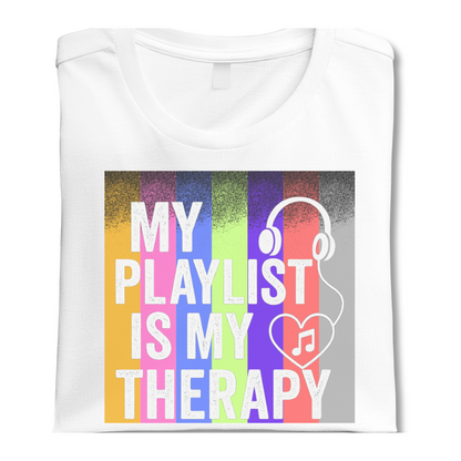 Music Therapy