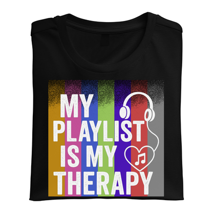 Music Therapy