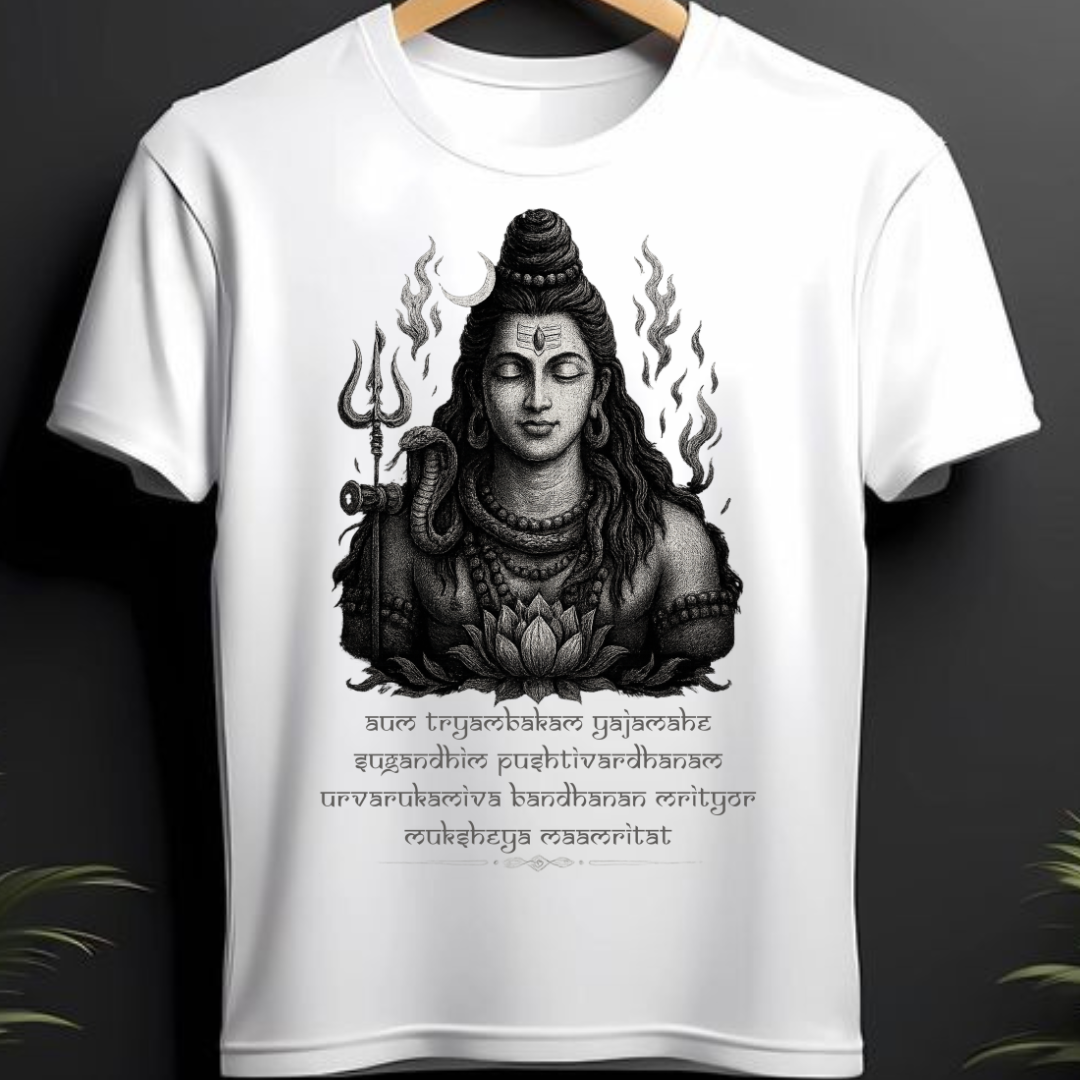 Amrit Vachan