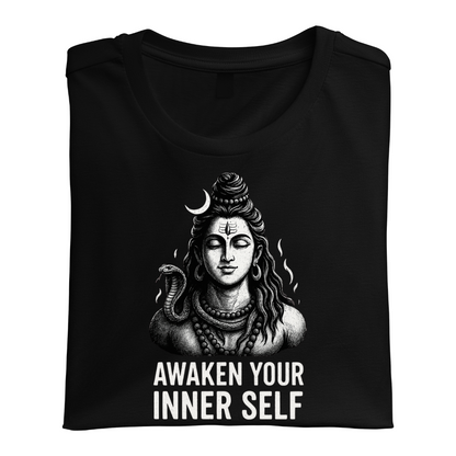 Inner Awakening
