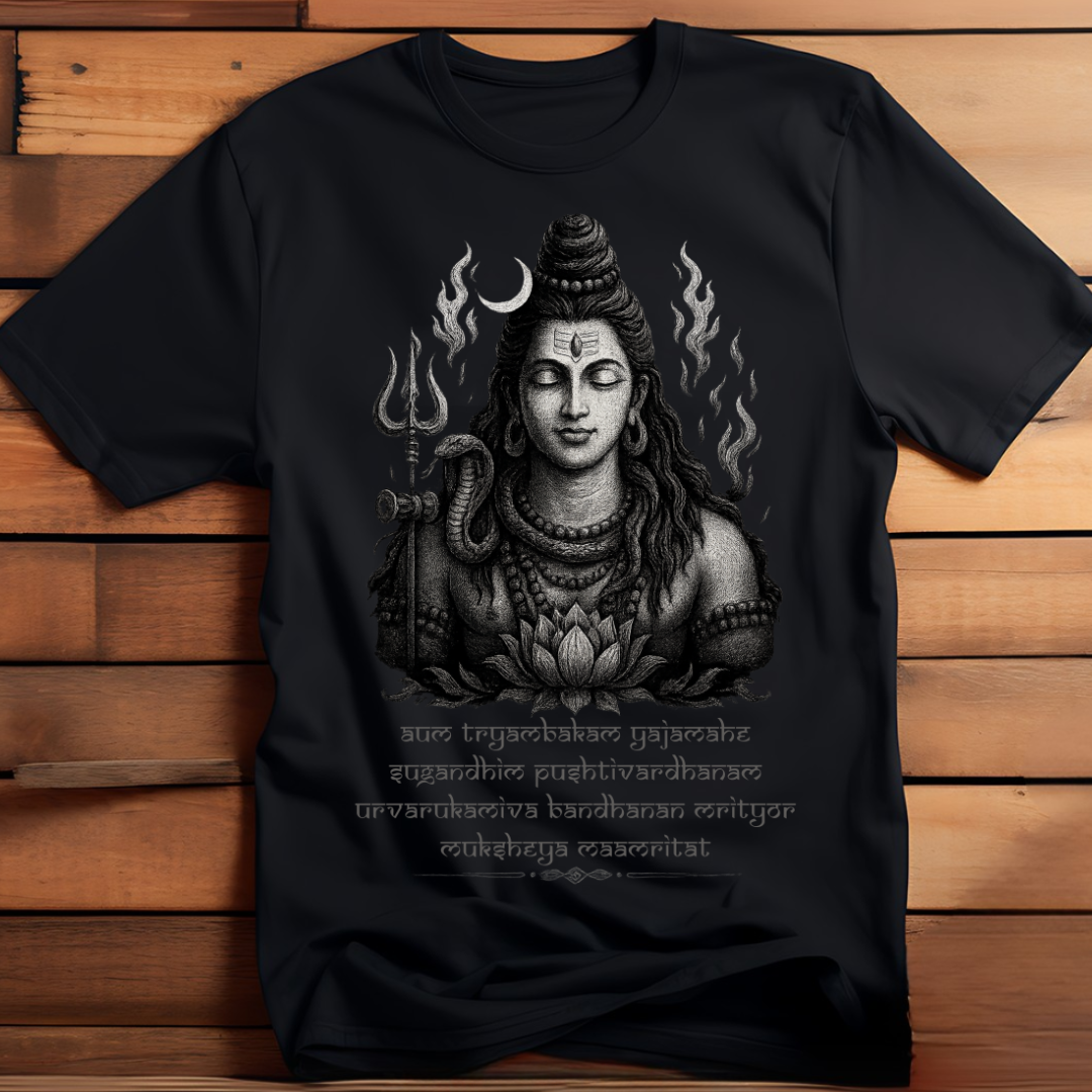 Amrit Vachan