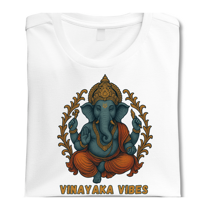 Vinayaka Vibes