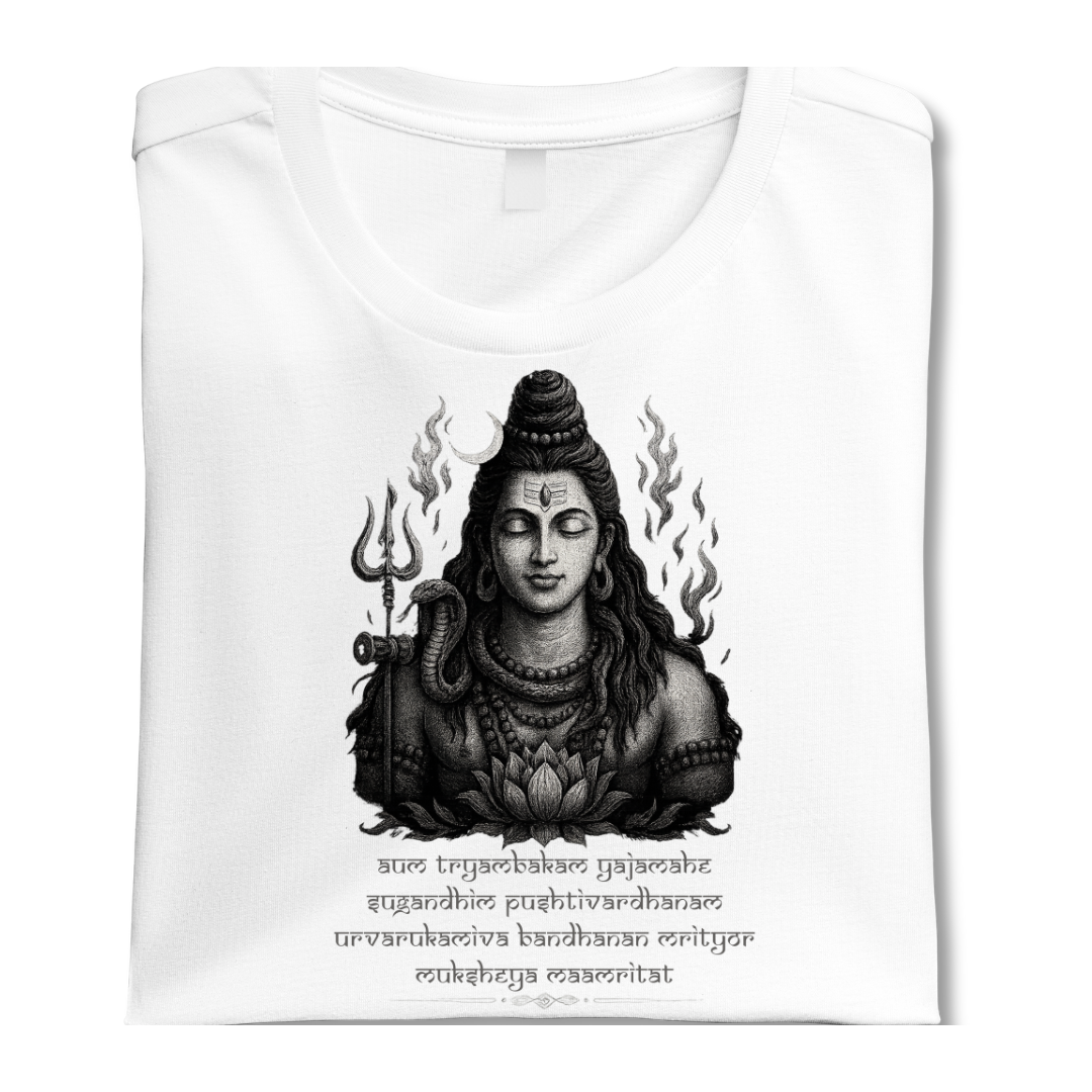 Amrit Vachan