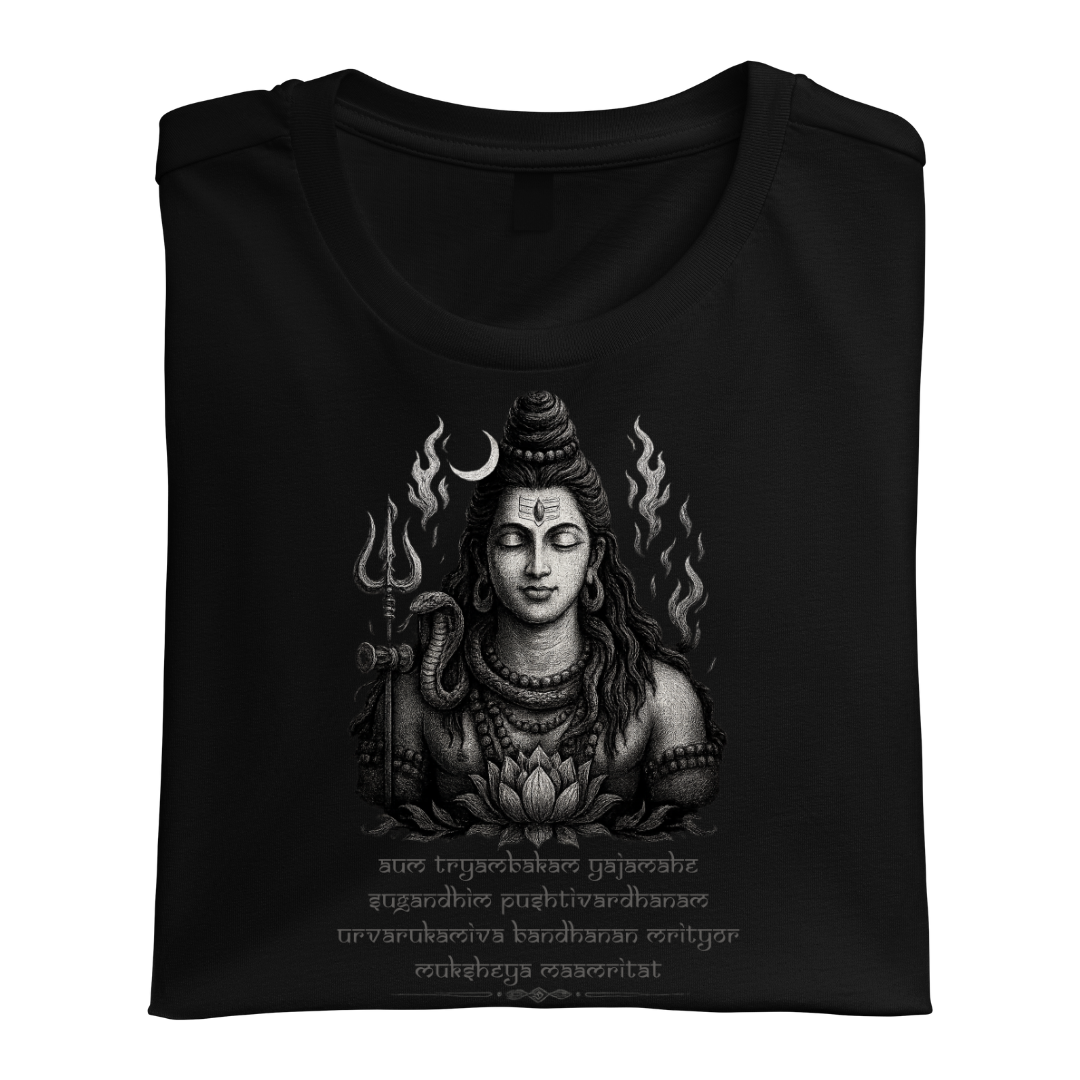 Amrit Vachan